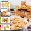 Fantasy Castle Waffle Maker- Bake & Build Castle of Waffles