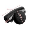 Broco Universal Car Steering Wheel, Knob Spinner, Power Grip Ball