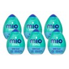 Mio Sport Liquid Water Enhancer, Berry Blast, 1.62 OZ (Pack