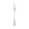 Tablekraft Elite Dessert Fork