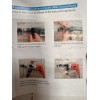 Unbranded Drill Attachment Metal Cutter - Portable Double Headed Sheet