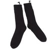 Heated Socks Battery Powered Soft Warm Breathable Elastic Electric Heating
