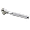 DreamColor Wallpaper Roller, Stainless Steel Seam Roller, Painting Tools, Stainless