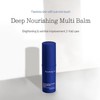 Pyunkang Yul [Pyunkang Yul]*renewal* Deep Nourishing Multi Balm