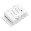 POFET Smart Meter Energy Monitor Bi-Directional Detection Wifi Power Monitors