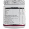 MST® Nutrition Flex Pro Powder - Collagen, MSM, Glucosamine, Chondroitin