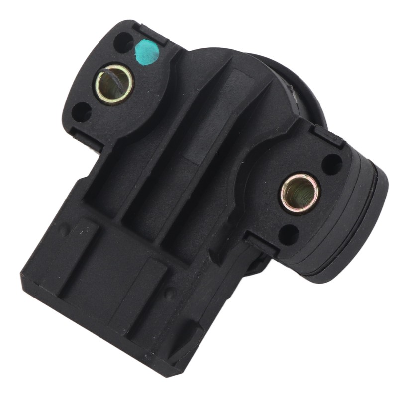 13631721456 Car Throttle Position Sensor TPS for E30 E36 E38