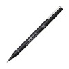 Uni 154625000 0.6 mm Waterproof and Fade Proof Fine Line