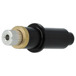 vhbw Blade Holder Replacement for Mimaki SPA-0090 for Plotter - 7.5/11.5/16 mm Diameter