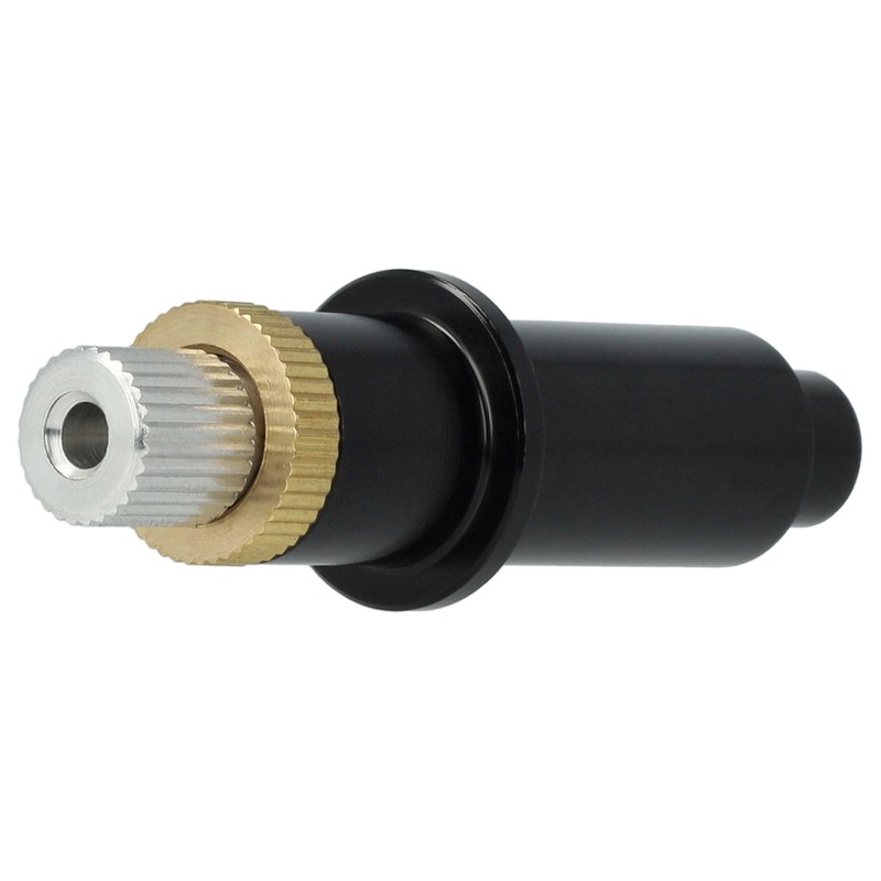 vhbw Blade Holder Replacement for Mimaki SPA-0090 for Plotter -