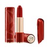 Lancome Absolu Rouge Ruby Cream Barra De Labios 02 Ruby