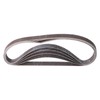 Kyocera 6613847 Old Ryobi Endless Belt for BY 5 Piece