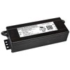 Hubbell PLED96W-046-C2100-D Constant Current Driver