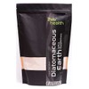 Zeb Health Diatomaceous Earth Silica Supplement 250g