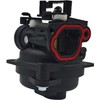 PW3100 Carburetor Fit For Husqvarna PW 3100 Pressure Washer Fit