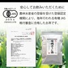 Sunpudo Organic Roasted Tea Bag | Slowly Roasted | Cold