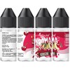 Nebula | Cherry - Food Flavour, Cherry Flavour 30 ml