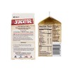 Hungry Jack Original Hash brown Potatoes 3.2 Oz (8 Pack)