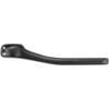 Shimano Spares FC-E6100 left hand crank arm unit, 175 mm,