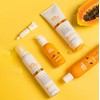 milk_shake Moisture and More Shampoo 300ml