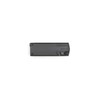 AIROKA Mavic 3 Intelligent Flight Battery for DJI Mavic 3