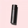 The Saem Mineral Homme Black All-in-One Fluid Ex None 4476451