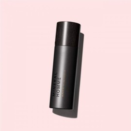 The Saem Mineral Homme Black All-in-One Fluid Ex None 4476451 / 더샘 미네랄 옴므 블랙 올인원 플루이드 이엑스 없음 4476451