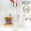 Christian Broutin 리프트 플래시 세럼 에센스 30ml Lift Flash Serum
