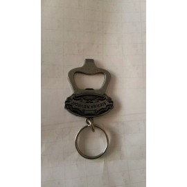 sierra nevada bottle opener buy 2 get one free