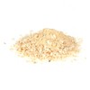 Alessi Autentico, Premium Seasoned Risotto, Italian Arborio Rice, Easy to