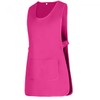 MISEMIYA - Apron Cleaning Work Uniform Clinic Hospital Cleaning Veterinary
