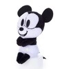 ディズニーキャラクター ちょっこりさん MM90 ミッキーマウス （Plan Crazy） 高さ約13cm