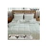 아토앤알로 Belief Allergy Care Duvet Cover Pad Set S/SS