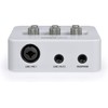 ESI Neva Uno Professional 24-bit / 192 kHz USB Audio