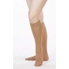 Allegro 15-20 mmHg Essential 16 Sheer Compression Support Hose -
