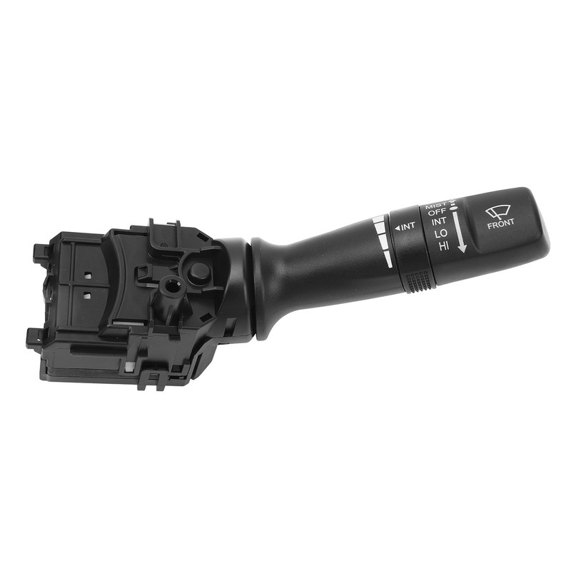 Windshield Wiper Switch 934201U000 Fast Response Precise Control Reliable Replacement