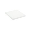 Bosch M2065 Standard Cabin Air Filter