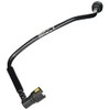 Motorcraft KCV159 PCV Vent Hose
