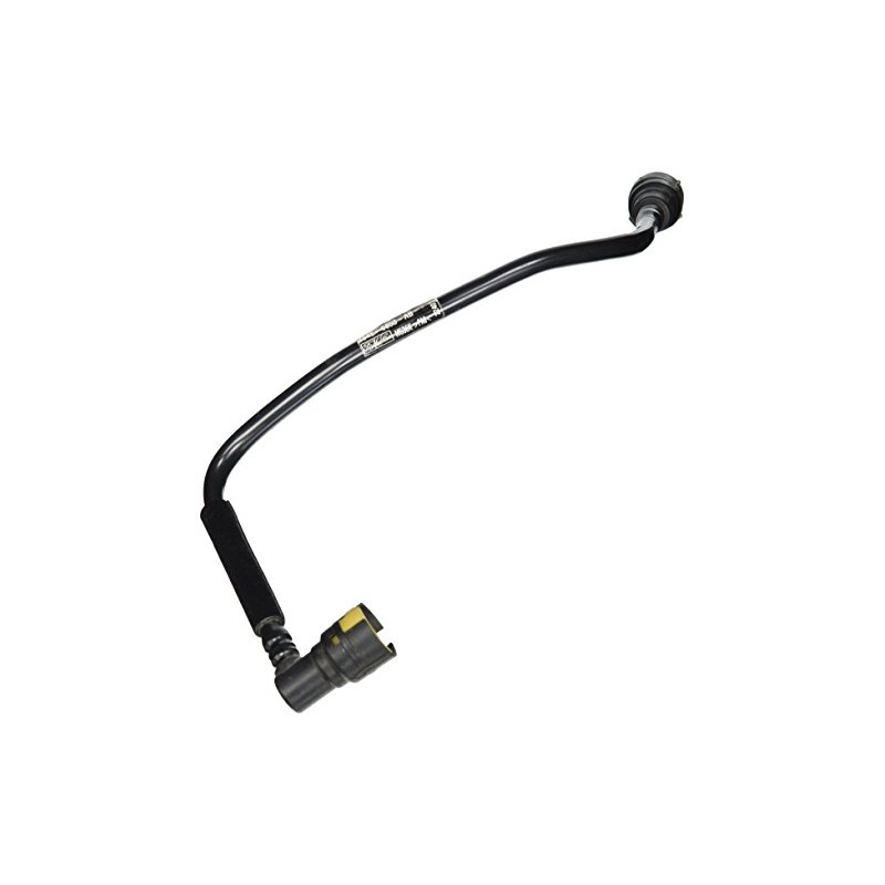 Motorcraft KCV159 PCV Vent Hose