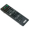 RM-ANP105 Replacement Remote Control Commander fit for Sony Soundbar Home