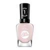 Sally Hansen Miracle Gel Salon Quality Nail Polish | Gel-Like
