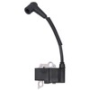 FS56RC Ignition Coil Module for Stihl FS40 FS40C FS50 FS50C
