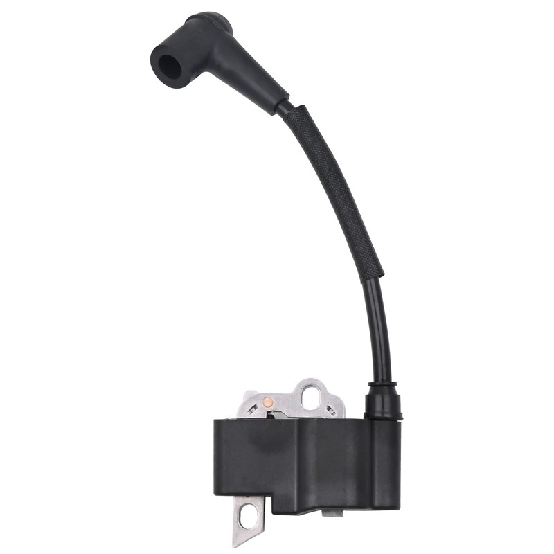 FS56RC Ignition Coil Module for Stihl FS40 FS40C FS50 FS50C