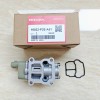 OEM Idle Air Control Valve 16022-P2E-A51 For Honda Civic 1996-2000