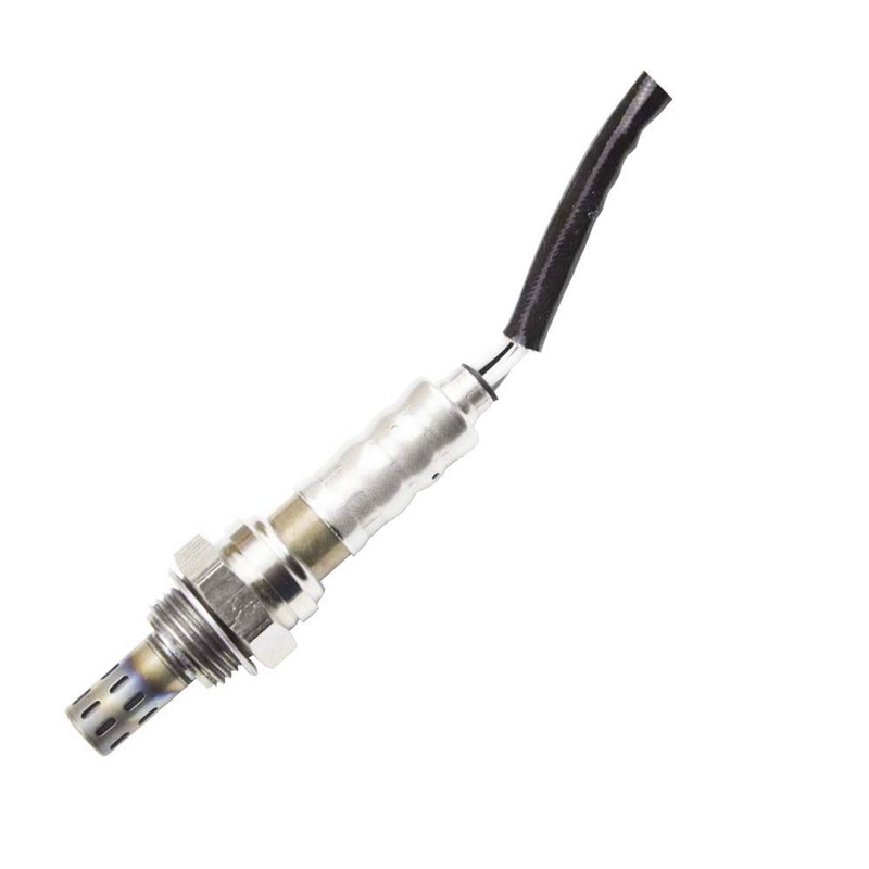 higherbro 3PCS Oxygen O2 Sensor for 2003 2004 2005 2006