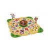 Tactic Games 55889 Mud Party, Multi
