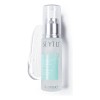 Suero Facial Hidratante Seytú Con Aloe Vera 30ml