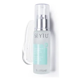 Suero Facial Hidratante Seytú Con Aloe Vera 30ml
