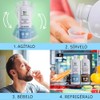 Glutatión 300 | Suplemento Líquido de Alta Absorción | Fórmula
