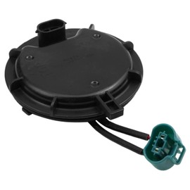 Headlight Bulb Cover Cap Compatible with Toyota RAV4 2013 2014 2015 2016 Replacement for 81135-42520 8113542520